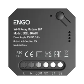 engo-inteligentny-przekaznik-wi-fi-do-systemu-engo-smart-1x16a-no-com-sma