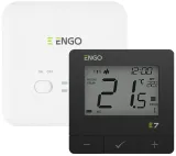 engo-regulator-temperatury-programowany-bezprzewodowy-czarny-e7-rfb