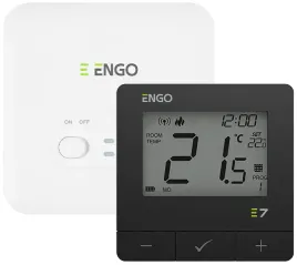 engo-regulator-temperatury-programowany-bezprzewodowy-czarny-e7-rfb