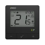 engo-regulator-temperatury-programowany-bezprzewodowy-czarny-e7-rfb-stan-nowy
