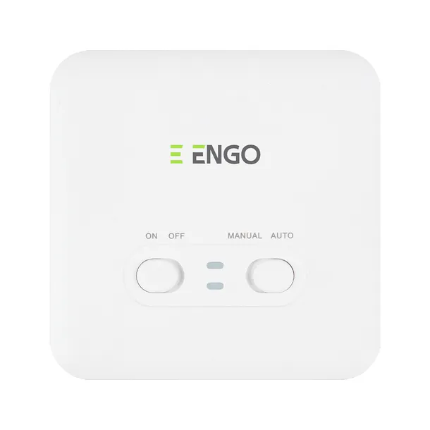 engo-regulator-temperatury-programowany-bezprzewodowy-czarny-e7-rfb-kod-producenta-e7-rfb