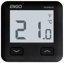 engo-regulator-temperatury-modbus-230v-internetowy-podtynkowy-wi-fi-c