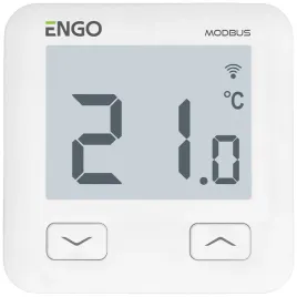 engo-regulator-temperatury-modbus-230v-internetowy-podtynkowy-wi-fi-b
