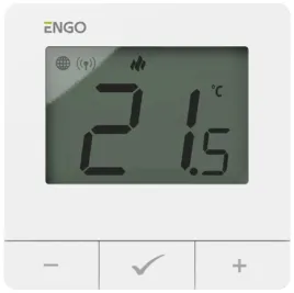 engo-regulator-temperatury-24v-internetowy-natynkowy-zigbee-868mhz-bial