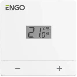 engo-regulator-temperatury-24v-dobowy-natynkowy-bialy-easy-24w