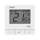 engo-regulator-temperatury-programowany-internetowy-natynkowy-zigbee-868