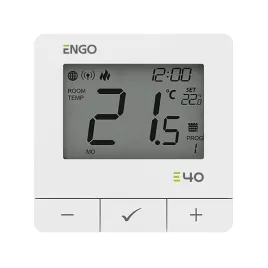 engo-regulator-temperatury-programowany-internetowy-natynkowy-zigbee-868