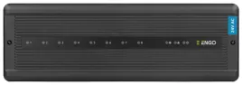 engo-listwa-przewodowa-8-stref-do-sterowania-ogrzewaniem-podlogowym-24v-m