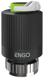 engo-silownik-termoelektryczny-m30x1-5-do-rozdzielacza-ogrzewania-podlogowe