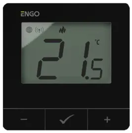 engo-regulator-temperatury-24v-internetowy-natynkowy-zigbee-868mhz-czar