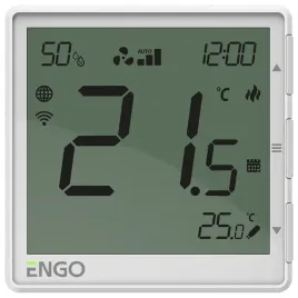 engo-regulator-klimakonwektorow-230v-internetowy-podtynkowy-wifi-bialy