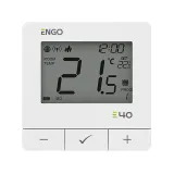 engo-regulator-temperatury-programowany-internetowy-bateryjny-zigbee-86
