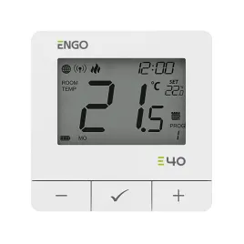 engo-regulator-temperatury-programowany-internetowy-bateryjny-zigbee-86