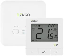 engo-regulator-temperatury-programowany-bezprzewodowy-bialy-e7-rfw