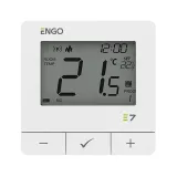 engo-regulator-temperatury-programowany-bezprzewodowy-bialy-e7-rfw-stan-nowy