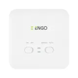 engo-regulator-temperatury-programowany-bezprzewodowy-bialy-e7-rfw-kod-producenta-e7-rfw
