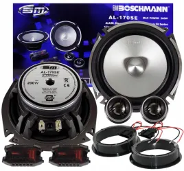 bm-glosniki-zwr-vw-sharan-1-2-tiguan-touran-transporter-t5-t6-scirocco-eos