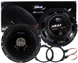 bm-glosniki-300w-opel-corsa-combo-tigra-vivaro-primastar-trafic-bmw-x5