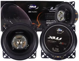 bm-glosniki-10cm-fiat-ducato-doblo-panda-tipo-uno