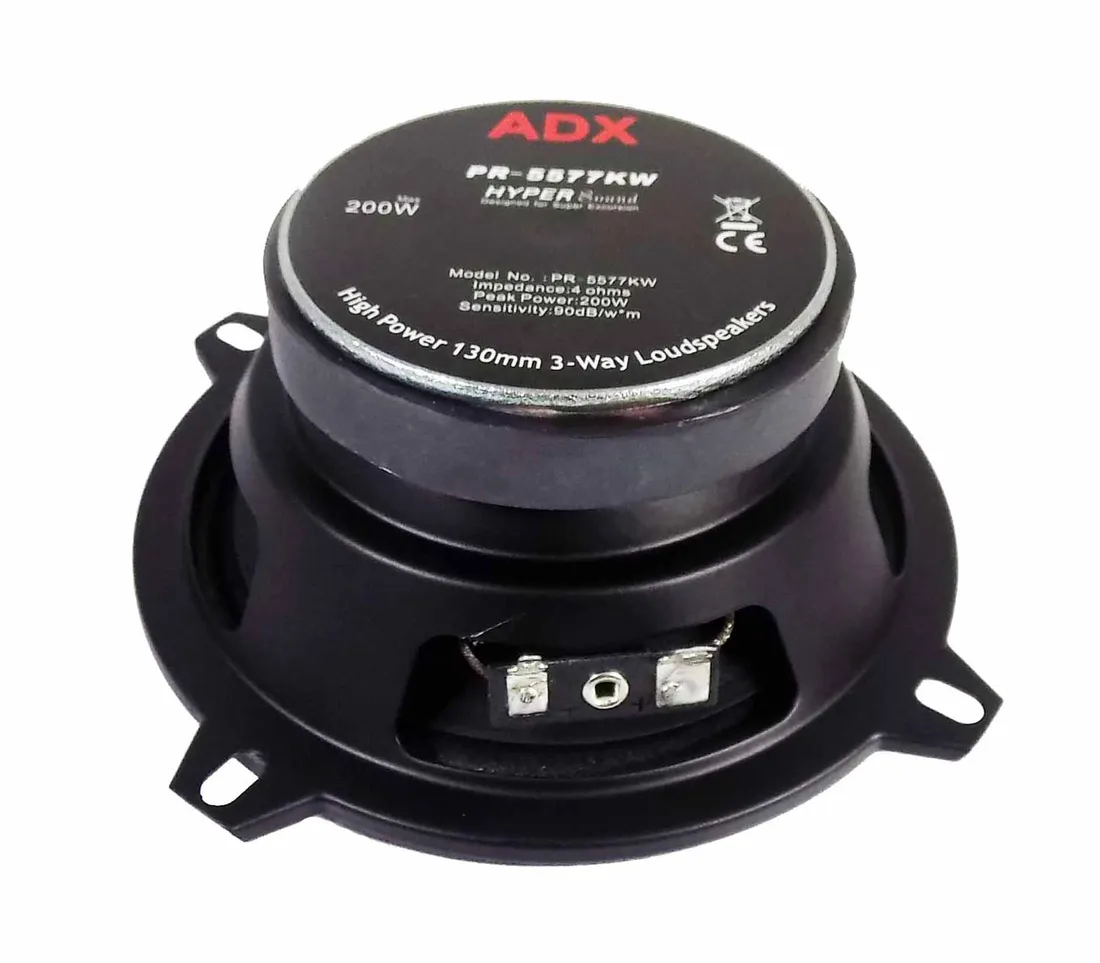 bm-glosniki-3-drozne-bmw-3-e36-e46-5-e34-e39-przod