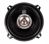 bm-glosniki-3-drozne-bmw-3-e36-e46-5-e34-e39-przod-zawiera-baterie-nie