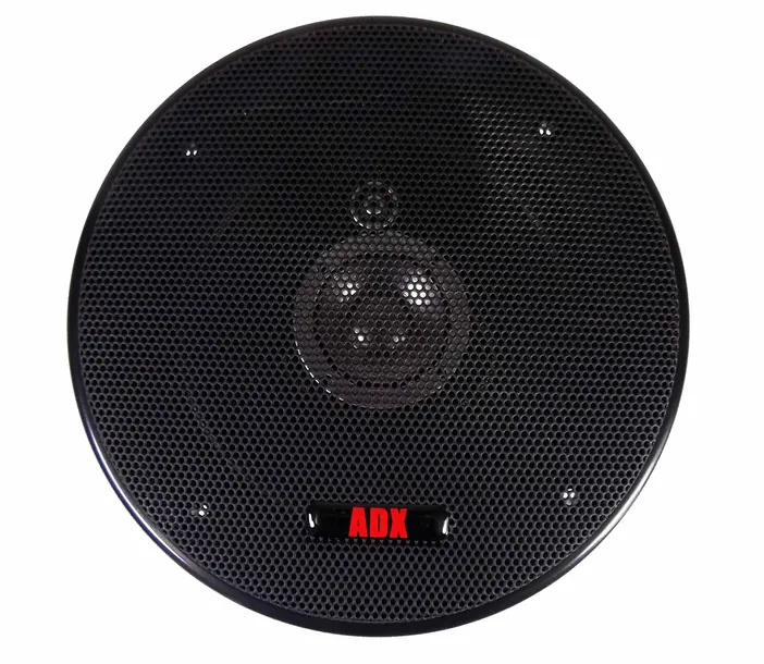 bm-glosniki-3-drozne-bmw-3-e36-e46-5-e34-e39-przod-stan-nowy-kod-producenta-280511294