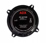 bm-glosniki-3-drozne-bmw-3-e36-e46-5-e34-e39-przod-stan-nowy-zawiera-baterie-nie