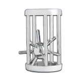 lamiglowka-uwolnij-kule