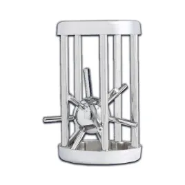 lamiglowka-uwolnij-kule