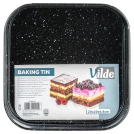 forma-do-pieczenia-rozpinana-granitowa-20x20x68-cm