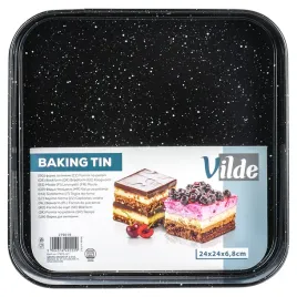 forma-do-pieczenia-rozpinana-granitowa-24x24x68-cm