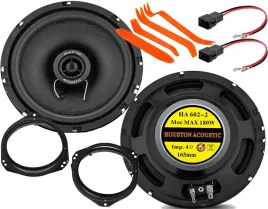 glosniki-16cm-opel-combo-corsa-b-c-tigra-vivaro-trafic-primastar-bmw-x5