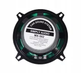 glosniki-bmw-3-5-7-e30-e36-e46-z2-z3-e31-e34-e39-stan-nowy-zawiera-baterie-nie