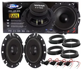 bm-mocne-4-glosniki-basowe-skoda-superb-yeti-przod