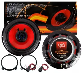 top-audio-glosniki-bmw-e46-rover-75-drzwi-przod