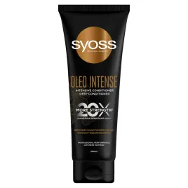 syoss-oleo-intense-odzywka-do-wlosow-blask-i-gladkosc-250-ml