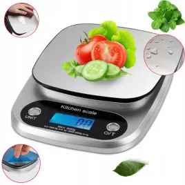 elektroniczna-jubilerska-waga-kuchenna-precyzyjna-lcd-5kg-5000g-0-1g