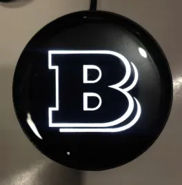 emblemat-podswietlany-led-6-cm-mercedes-g-brabus