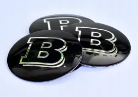 smart-mercedes-brabus-56-mm-emblematy-naklejki-logo-na-felgi-dekielki