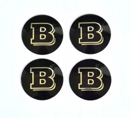 mercedes-brabus-emblemat-naklejki-na-dekielki-znaczki-logo-56mm-4-szt