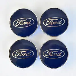 4x-ford-60-mm-dekielki-kapsle-zaslepki-dezent-anzio-dotz-enzo-rial-aez-ats