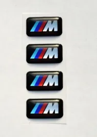 4x-bmw-m-power-naklejki-3d-znaczek-na-felgi-kokpit17x9-chrom-nie-chinskie