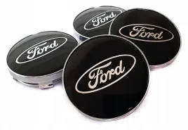 4x-ford-60-mm-dekielki-kapsle-zaslepki-do-dezent-anzio-dotz-enzo-rial-aez