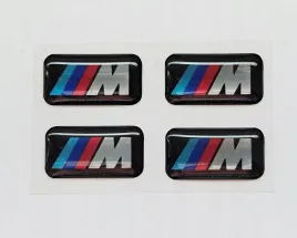 bmw-m-power-logo-naklejki-znaczki-na-felgi-kierownice-17x9-chrom-4-szt