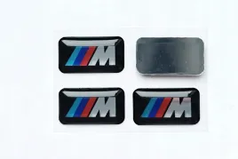 4-szt-naklejki-emblematy-logo-na-felgi-kokpit-bmw-m-pakiet-17x9-mm-jakosc