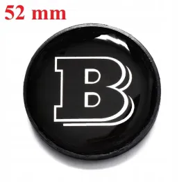 emblemat-znaczek-logo-na-klape-52-mm-mercedes-smart-451-453-brabus