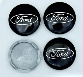 4x-ford-54-mm-dekielki-kapsle-zaslepki-czarne-fiesta-focus-c-max-transit