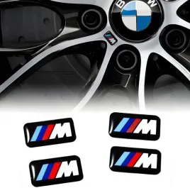 4x-bmw-m-power-18x10-mm-naklejki-logo-3d-znaczki-na-felgi-kierownice-chrom