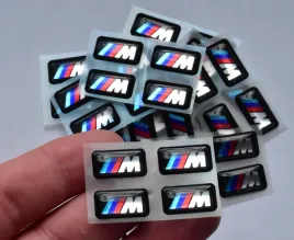 bmw-m-power-m-naklejka-3d-znaczek-na-felgi-kierownice-17x9-chrom-4-szt