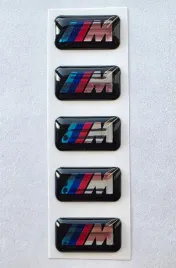 bmw-m-power-naklejka-3d-znaczek-na-felgi-kierownice-17x9-chrom-5-szt